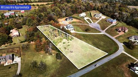 0 Rivercrest Estates