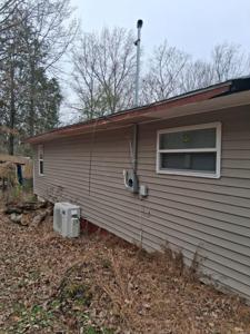 219 General Buckner Dr