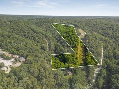 1046 Ross Hollow Rd