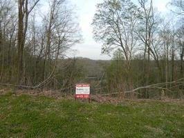 410 Heritage Trail