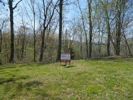 402 Heritage Trail