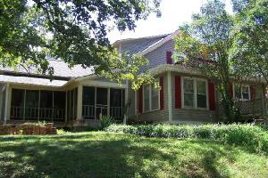 4799 Old Rock Island Rd