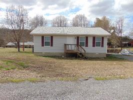 288 Cassetty Ln