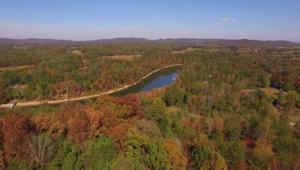2600 Chandler Bend Rd