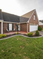 1820 Keeneland Ct
