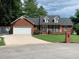 950 Country Estates Dr