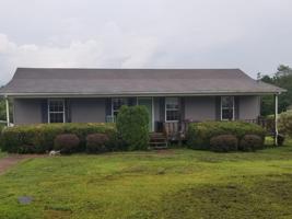205 Southern Hills Dr
