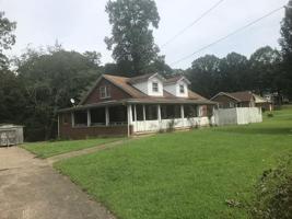 105 Byrd Rd