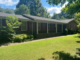 2045 Bible Crossing Rd