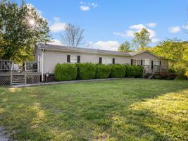 1349 Awalt Dr
