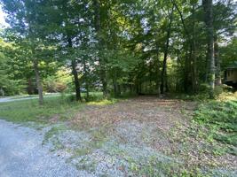0 Witherspoon Dr