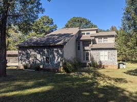 581 Crattie Dr