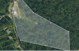 240 Schelley Rd