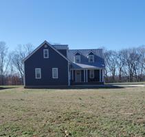 2264 Little Hurricane Rd