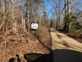 0 Jack Branch Rd