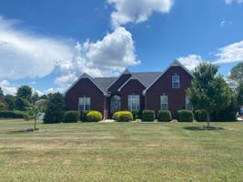 80 Bryan Dr