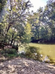 0 Boat Ramp Ln