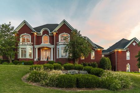 107 Mimosa Dr