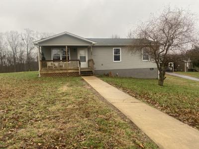 575 Simmons Cemetery Rd