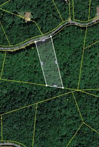0 Coves Pointe Rd