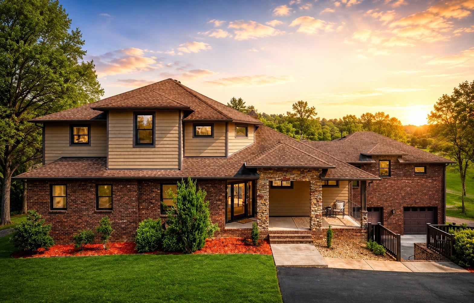 Image 1 Image 1