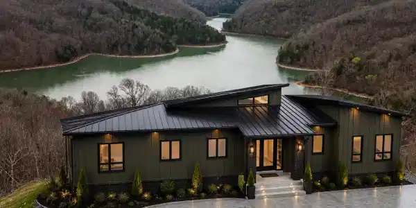 42 Deer Path Court