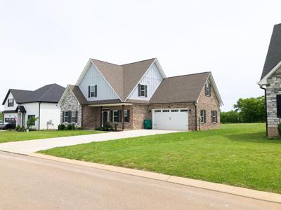 95 Lookout Dr