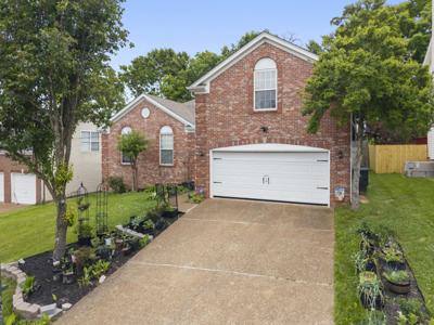 3021 Harbor Lights Dr