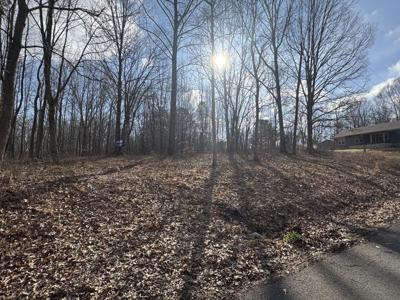 0 Crestview Dr