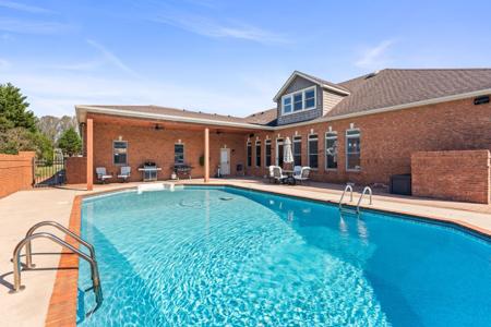 1275 Heather Way