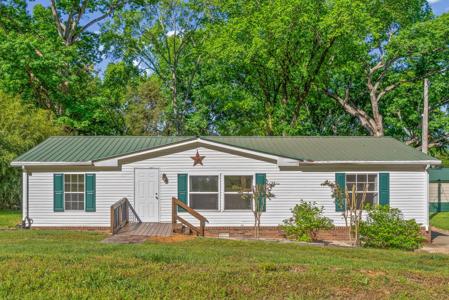315 Riverview Dr