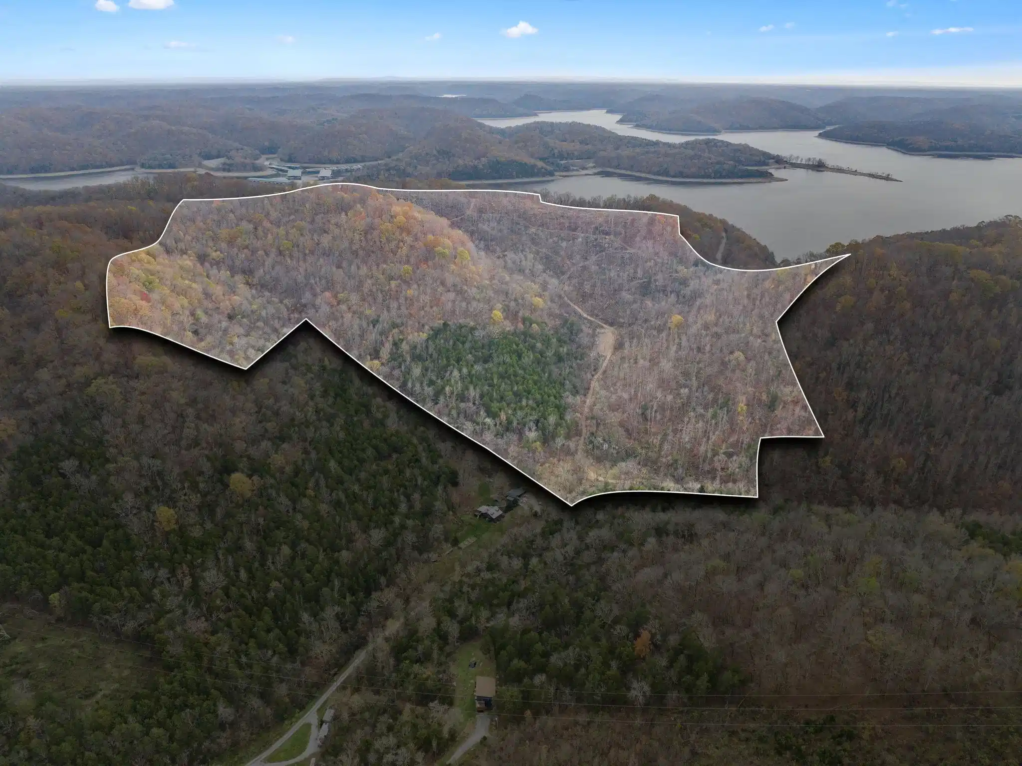 Image 1 Image 1