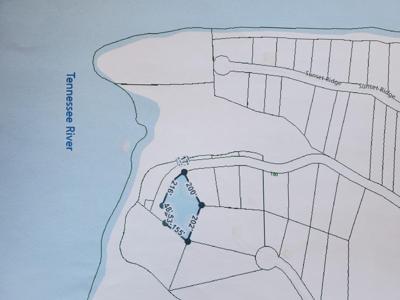 0 Prince Phillip Ct