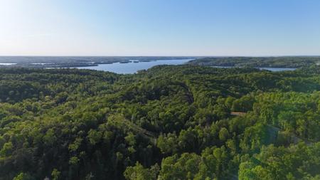 0 Richland Harbor Rd