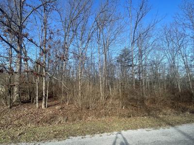1004 Hopi Dr