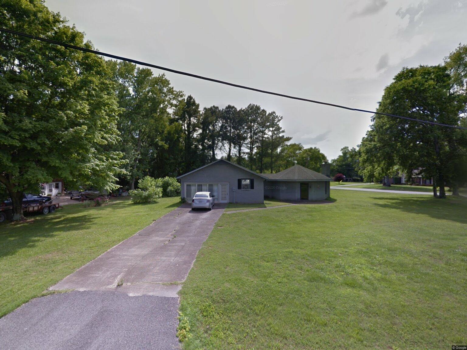 Image 1 Image 1