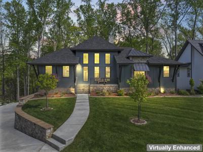 62 Abby Cir