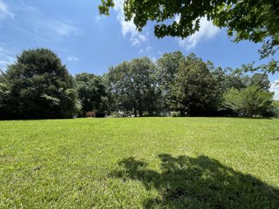 0 Flower Lane Dr