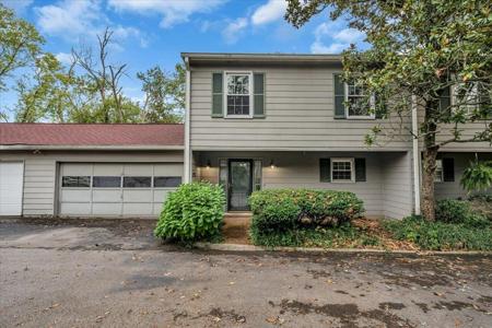2095 Nashboro Blvd
