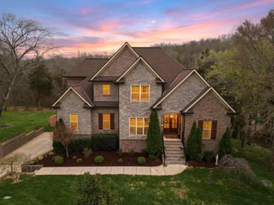 308 Cedar Hollow Ct