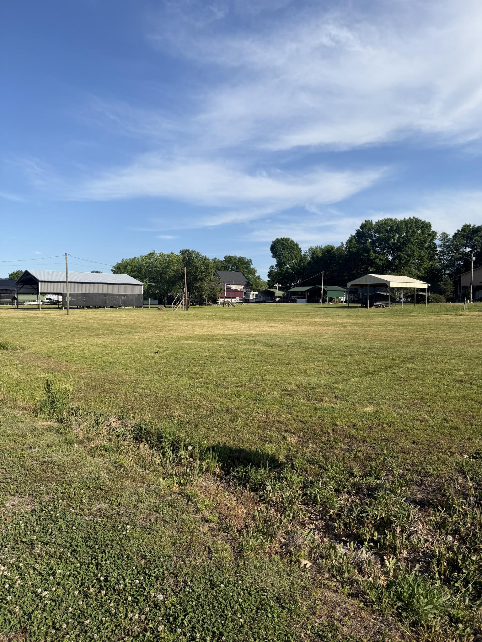 Image 1 Image 1