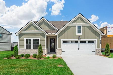 1340 Ashton Park Drive