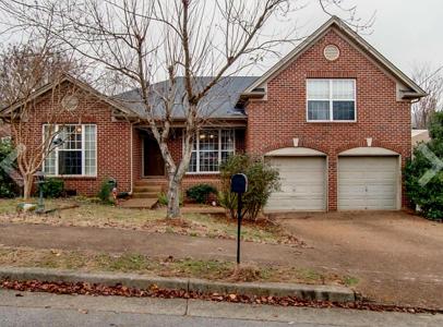 3020 Harbor Lights Dr