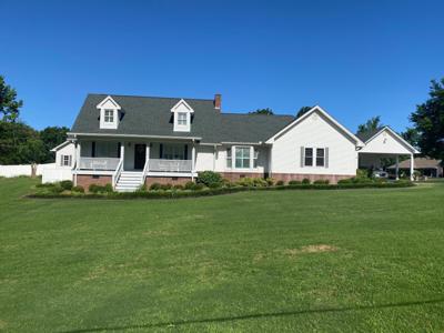 115 SEQUOIA PL