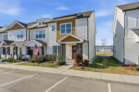 2033 Axis Ave