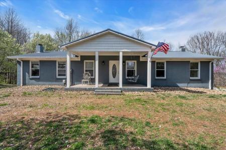 1389 Coconut Ridge Rd