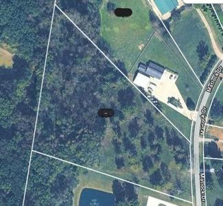 0 Matlock Dr