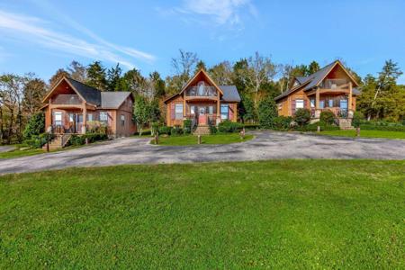 25 Bradley Ln
