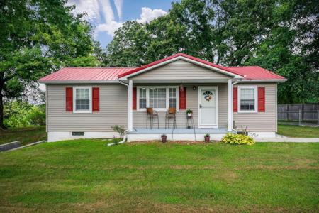 1021 Hunter Miller Rd