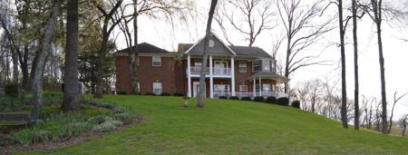 508 Katelyn Dr S